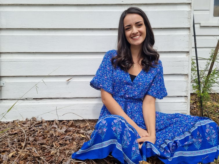 Kimondatlanul is hitelesen – Kristin Barlow küldetése kristin-barlow-kuldetese