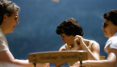 a-kritika-kulturaja-2