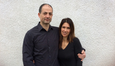 szex-hazassag-elott-a-krudy-hazasparral-a-tisztasag-ertekerol