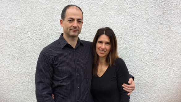 szex-hazassag-elott-a-krudy-hazasparral-a-tisztasag-ertekerol