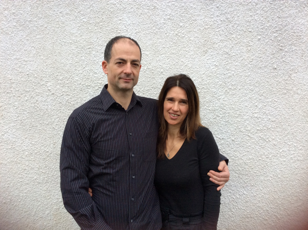 szex-hazassag-elott-a-krudy-hazasparral-a-tisztasag-ertekerol