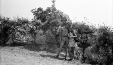 az-eletem-felenel-is-tobb-volt-vallomas-az-ozvegysegrol