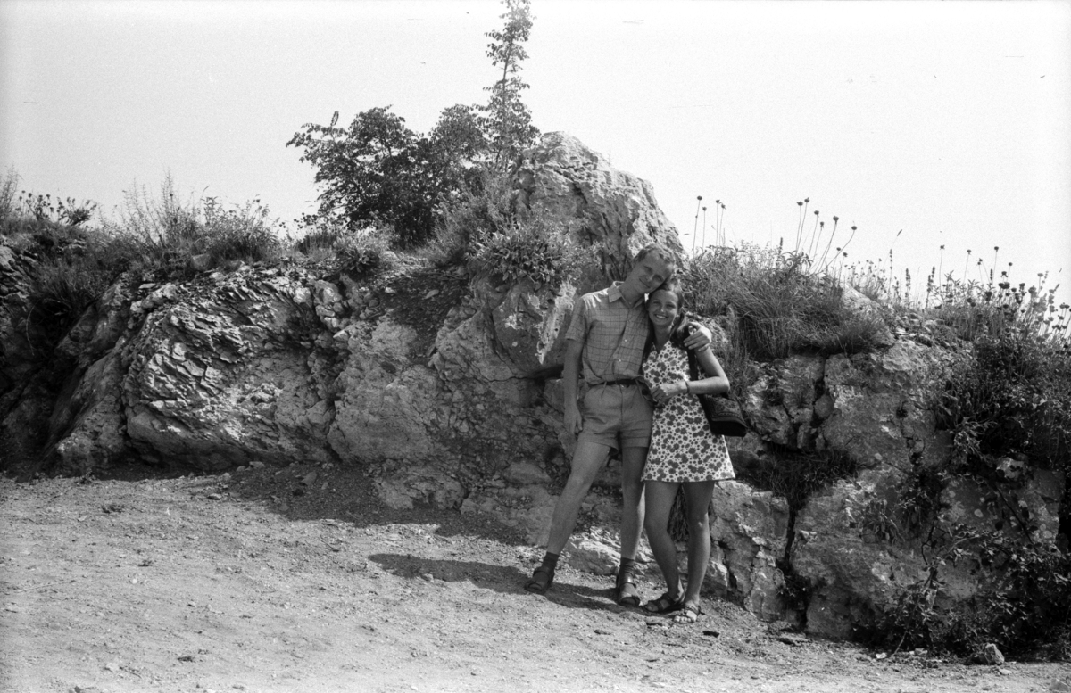 az-eletem-felenel-is-tobb-volt-vallomas-az-ozvegysegrol