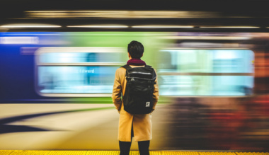 az-elet-igeje-2022-aprilis