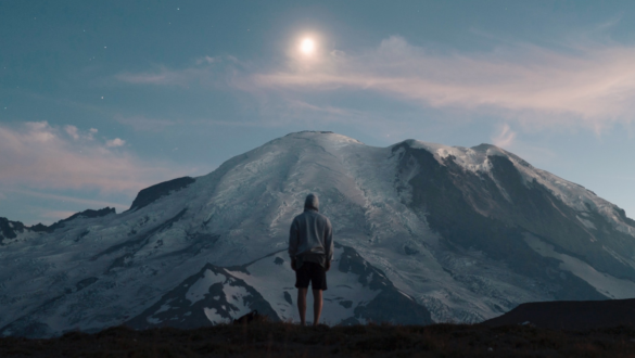 az-elet-igeje-2023-aprilis