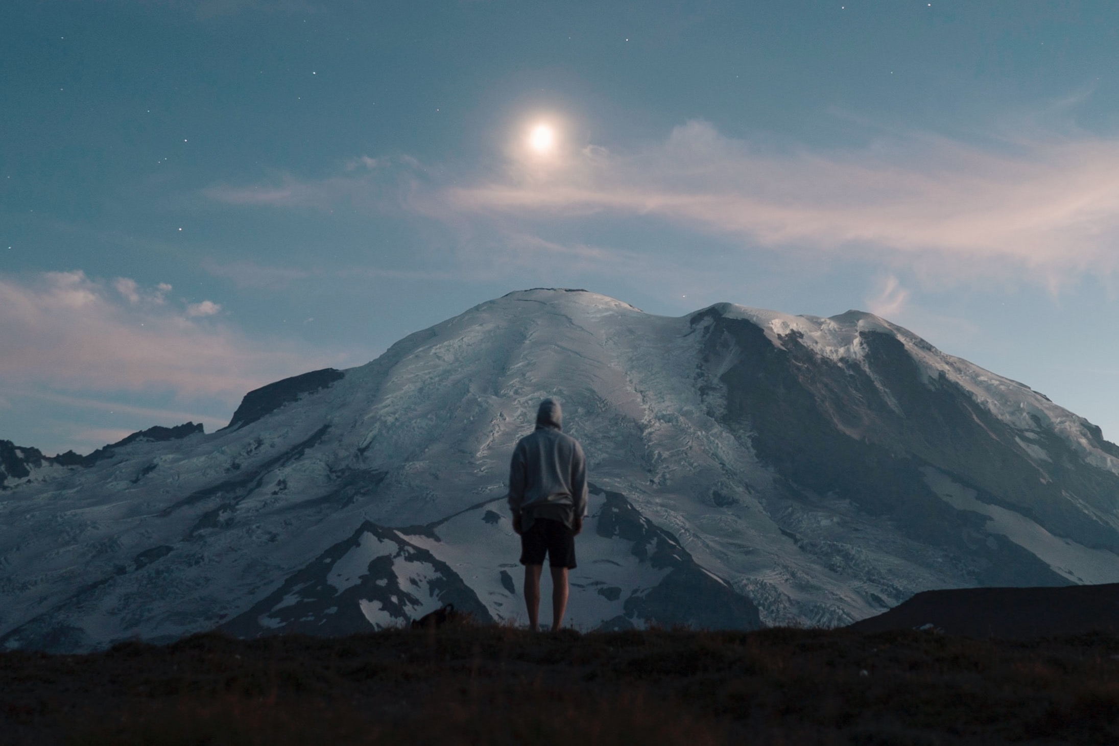 Az élet igéje – 2023. április az-elet-igeje-2023-aprilis