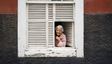 megtarto-eroforrasaink