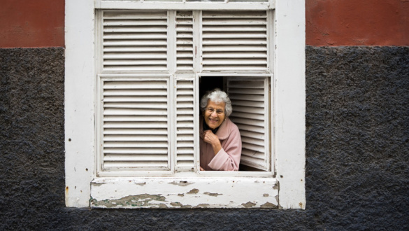 megtarto-eroforrasaink