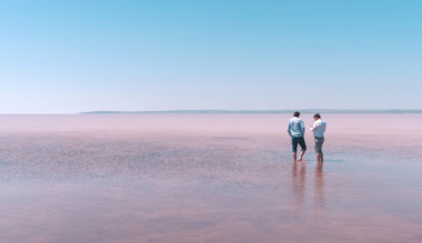 csend-es-szo-az-istenhez-vezeto-ut-ket-arca