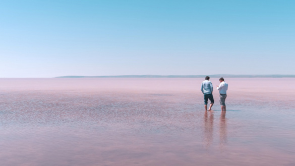 csend-es-szo-az-istenhez-vezeto-ut-ket-arca