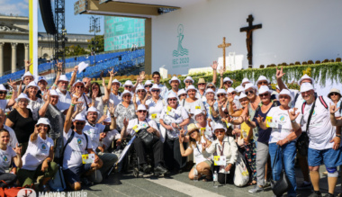 akadaly-nelkul-a-nek-en