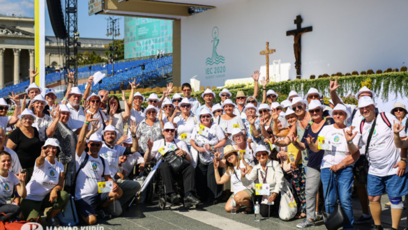 akadaly-nelkul-a-nek-en