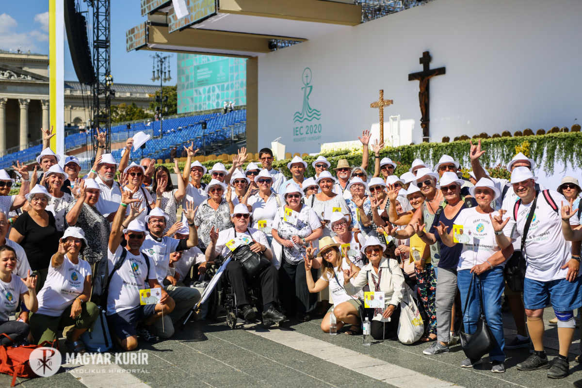 Akadály nélkül a NEK-en akadaly-nelkul-a-nek-en