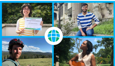 laudato-si-animatorkepzes