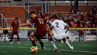 aki-a-sportpalyan-veled-szemben-all-az-sosem-ellenseg-foldy-attila-sportriporter