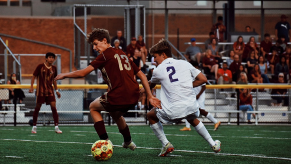 aki-a-sportpalyan-veled-szemben-all-az-sosem-ellenseg-foldy-attila-sportriporter