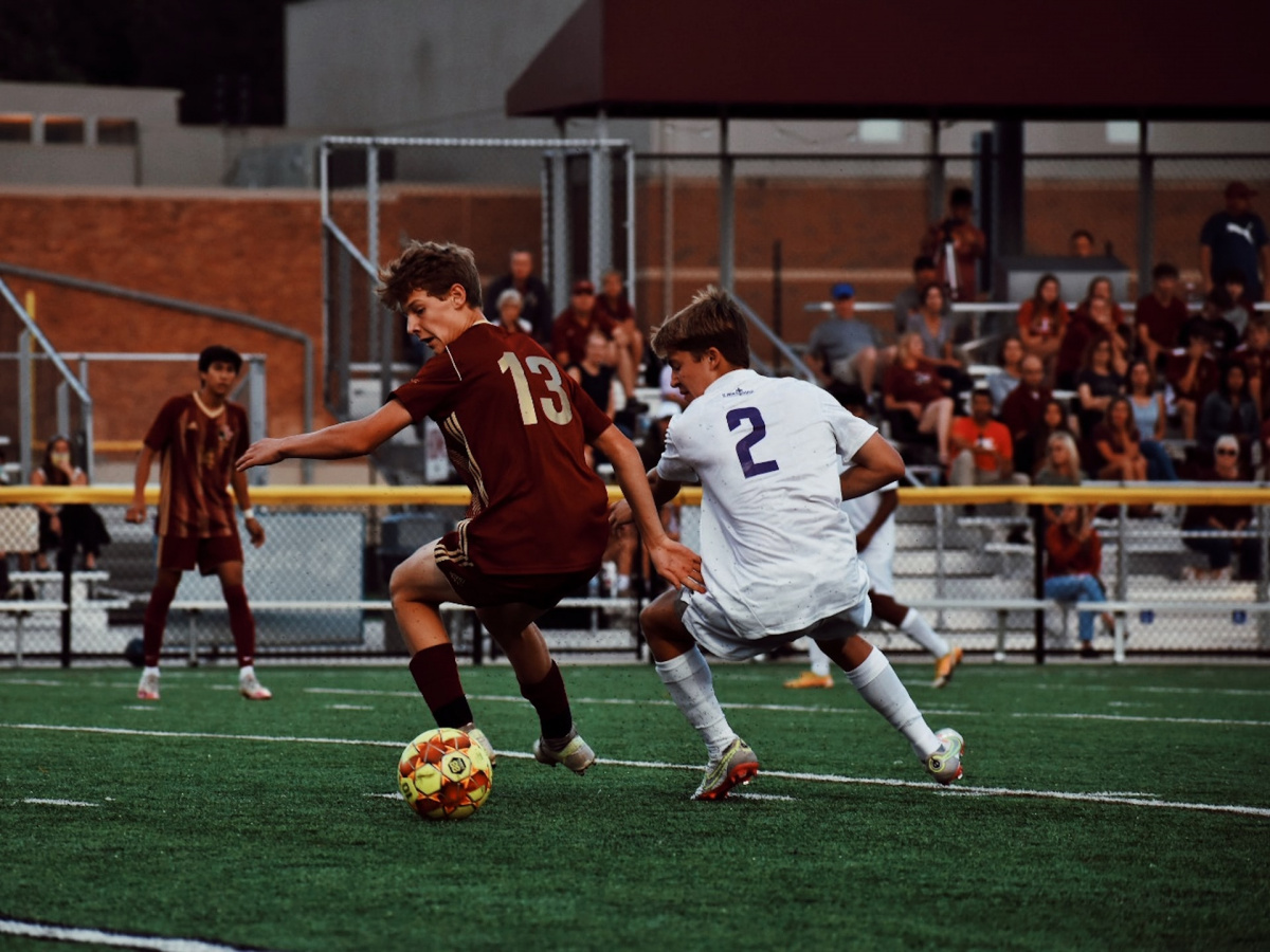 Aki a sportpályán veled szemben áll, az sosem ellenség – Földy Attila sportriporter aki-a-sportpalyan-veled-szemben-all-az-sosem-ellenseg-foldy-attila-sportriporter