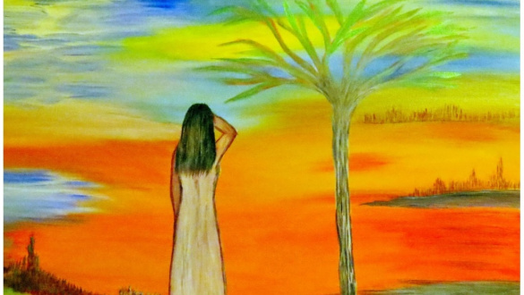 21-gramm-a-lelek-sulya