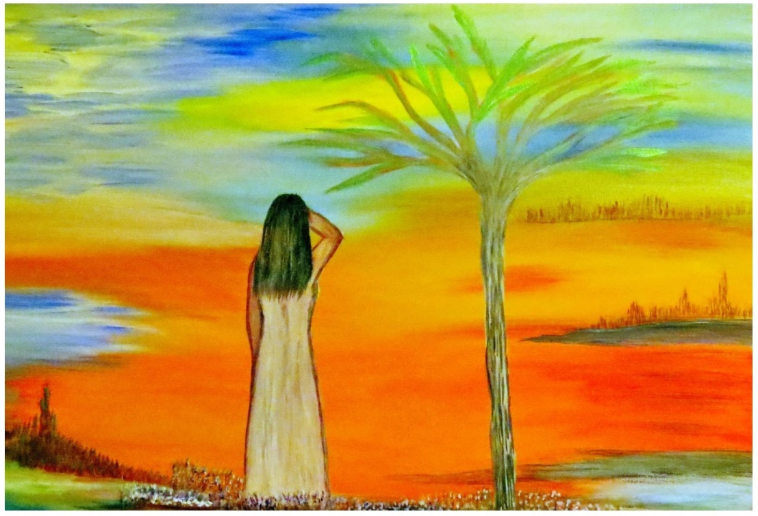 21 gramm a lélek súlya? 21-gramm-a-lelek-sulya