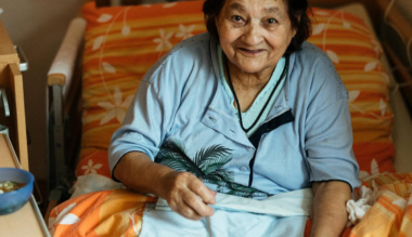 lepesrol-lepesre-isten-szereteteben