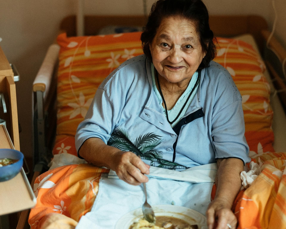 lepesrol-lepesre-isten-szereteteben