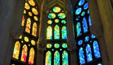 az-elet-igeje-2022-junius