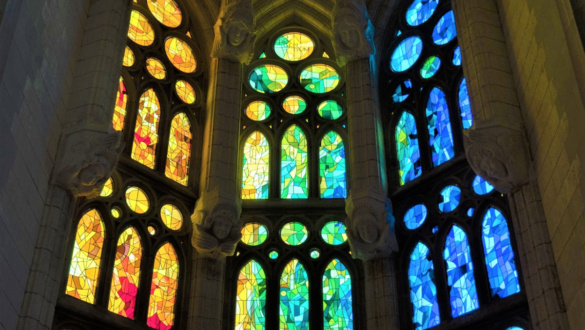 az-elet-igeje-2022-junius