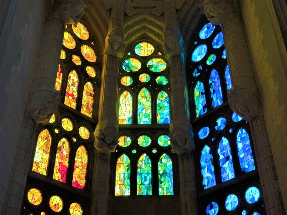 Az élet igéje – 2022. június az-elet-igeje-2022-junius