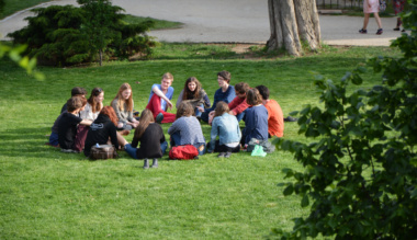 az-elet-igeje-2022-majus