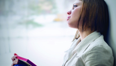 a-varakozas-zsoltara