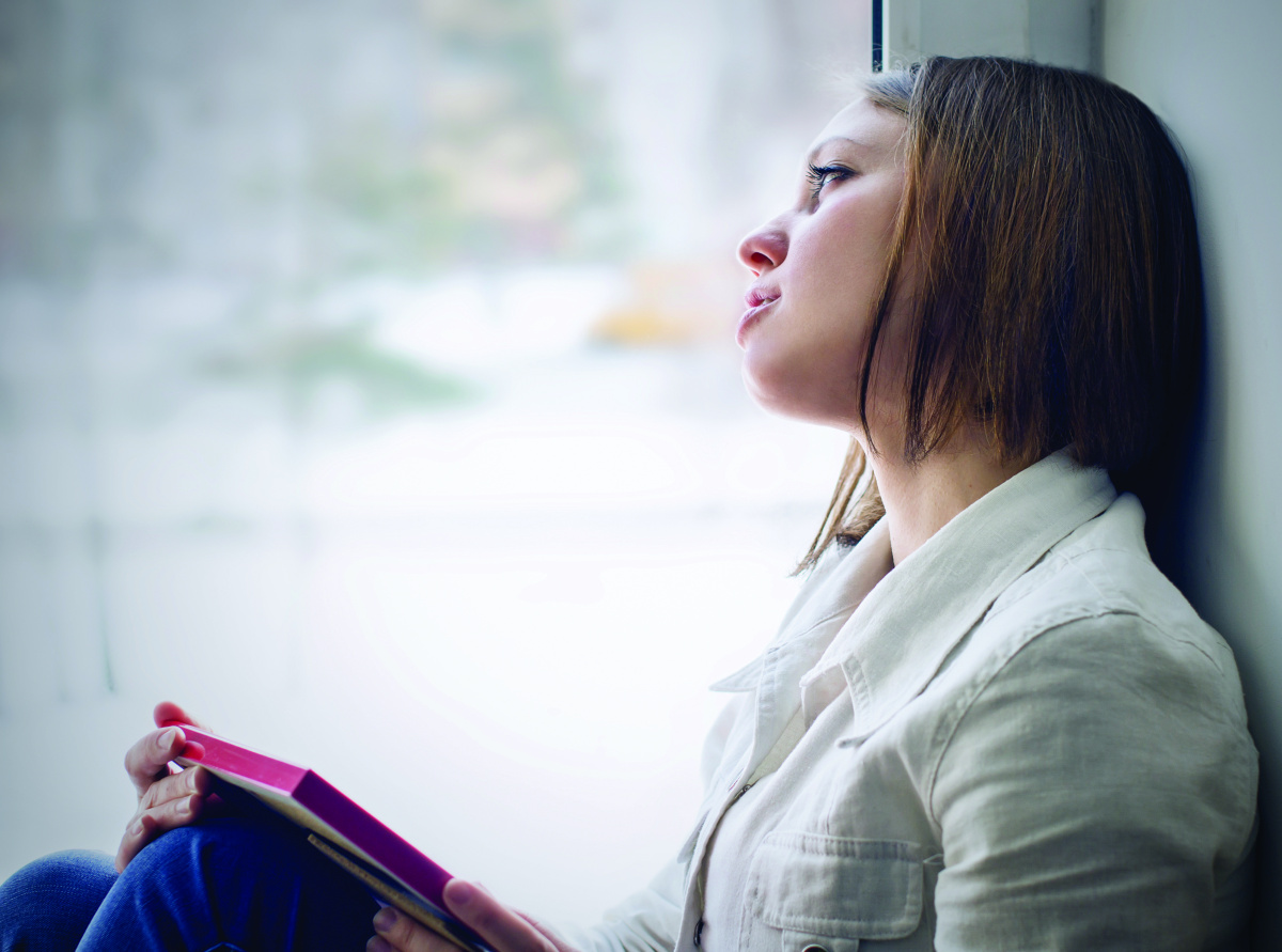 A várakozás zsoltára a-varakozas-zsoltara