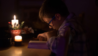 csaladi-karacsony-az-okumene-jegyeben