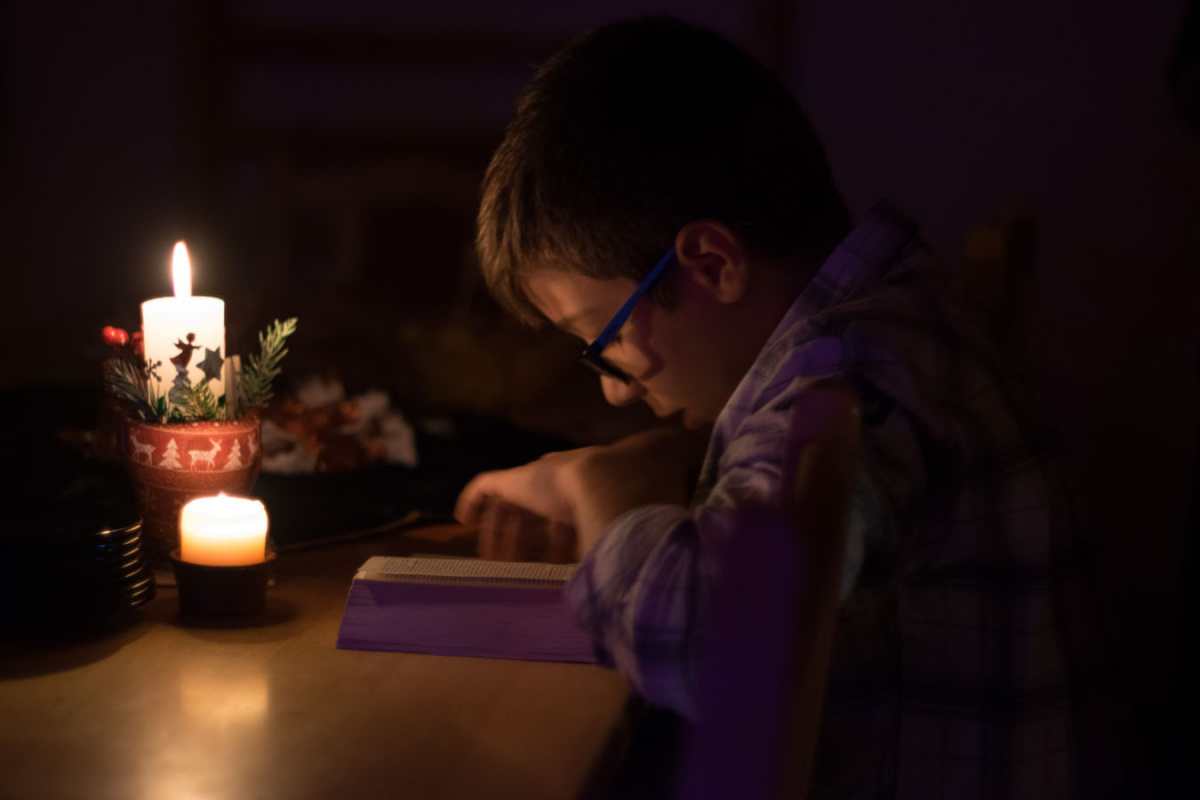 Családi karácsony az ökumené jegyében csaladi-karacsony-az-okumene-jegyeben