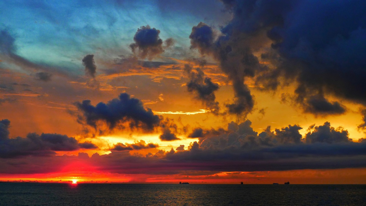 A kis herceg és a lámpagyújtogató a-kis-herceg-es-a-lampagyujtogato