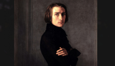 liszt-ferenc-eszto-zsuzsanna