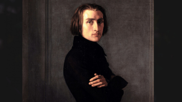 liszt-ferenc-eszto-zsuzsanna