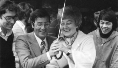 a-beke-uzenetvivoi-55-eves-a-gen-rosso-2-resz