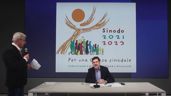 kozosen-haladva-epitjuk-a-szinodust