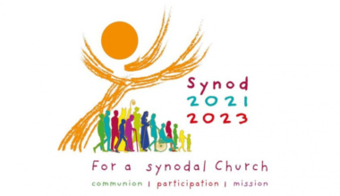 egyetemes-szinodus-a-szinodalitasrol-kezdetet-veszi-az-egyhazmegyei-szakasz