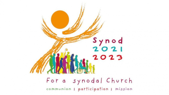 szinodalitas-az-egyseg-lelkisegevel