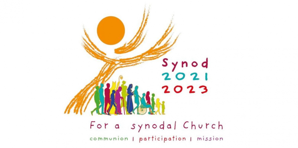 Egyetemes szinódus a szinodalitásról, kezdetét veszi az egyházmegyei szakasz egyetemes-szinodus-a-szinodalitasrol-kezdetet-veszi-az-egyhazmegyei-szakasz