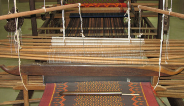 ki-megy-be-a-mennyek-orszagaba