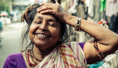 az-elet-igeje-2023-augusztus