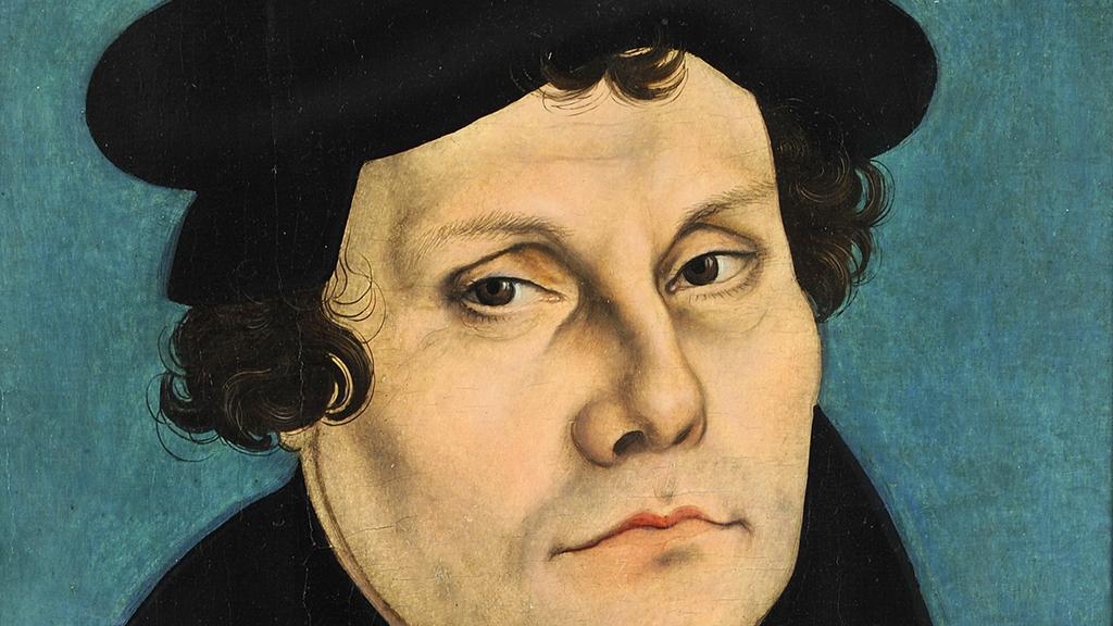 Martin Luther gondolatai az Istennel való kapcsolatról martin-luther-gondolatai-az-istennel-valo-kapcsolatrol