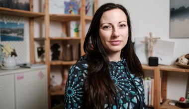 kenyszerbetegseg-interju-lucia-kubinova