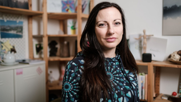 kenyszerbetegseg-interju-lucia-kubinova