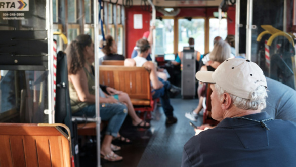 nekem-tettetek-avagy-jezus-a-masikban