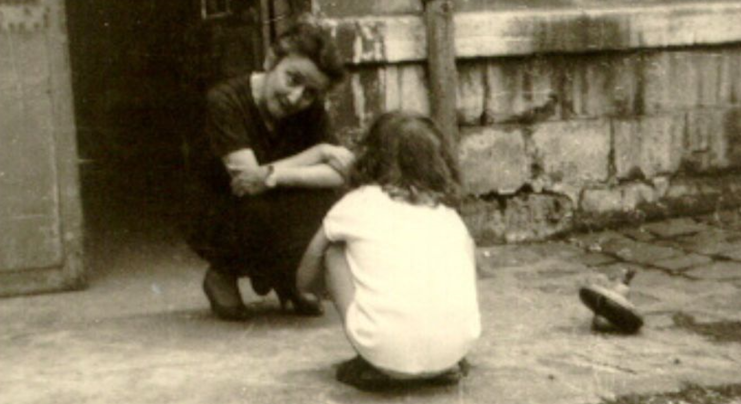 Madeleine Delbrêl: aktivista és misztikus madeleine-delbrel-aktivista-es-misztikus