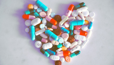 a-gyogyszer-es-a-fuggony-esete