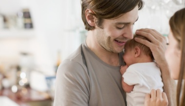 egy-parkapcsolat-eletciklusai-3-gyermekunk-szuletett